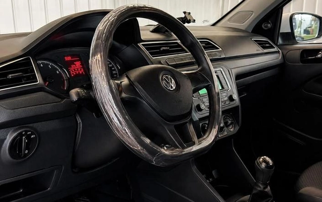 imagem-https://www.socarrao.com.br/sc-vehicle-images-prod/2500846/1785454136774-8252388_11_B_51f45a69f5.jpeg