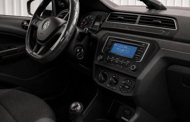imagem-https://www.socarrao.com.br/sc-vehicle-images-prod/2500846/1785454136776-8252388_13_B_694e4109b0.jpeg
