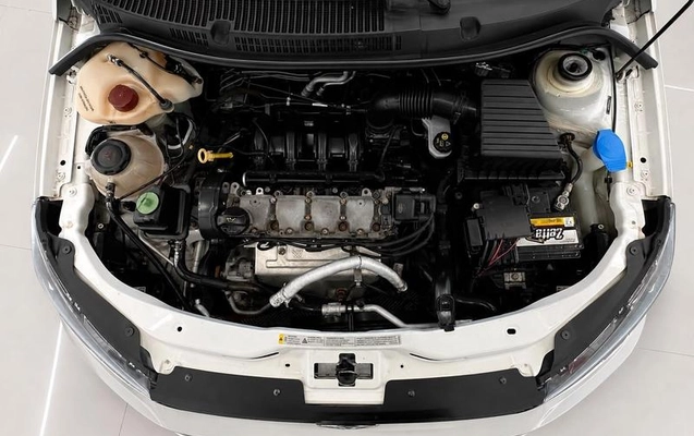 imagem-https://www.socarrao.com.br/sc-vehicle-images-prod/2500846/1785454136780-8252388_16_B_9209eb3514.jpeg