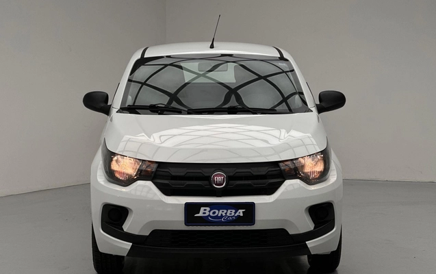imagem-https://www.socarrao.com.br/sc-vehicle-images-prod/2500852/1783448566993-30567006e33d4ce5a61330b91b7bd70e_1783448414811.jpg