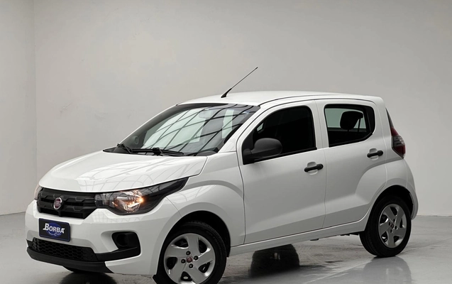 imagem-https://www.socarrao.com.br/sc-vehicle-images-prod/2500852/1783448566994-b028c907da1c45ba90658e1fc12a67c4_1783448415787.jpg