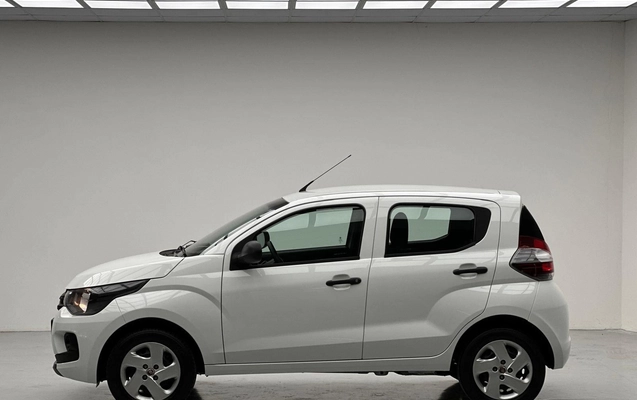 imagem-https://www.socarrao.com.br/sc-vehicle-images-prod/2500852/1783448566995-b35a3cf6d02c4f84ac4f19dbeac41156_1783448416612.jpg