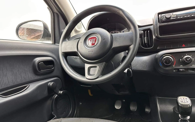 imagem-https://www.socarrao.com.br/sc-vehicle-images-prod/2500852/1783448566998-5d52fdb5655a45c58f7eb1be6c49787b_1783448420291.jpg