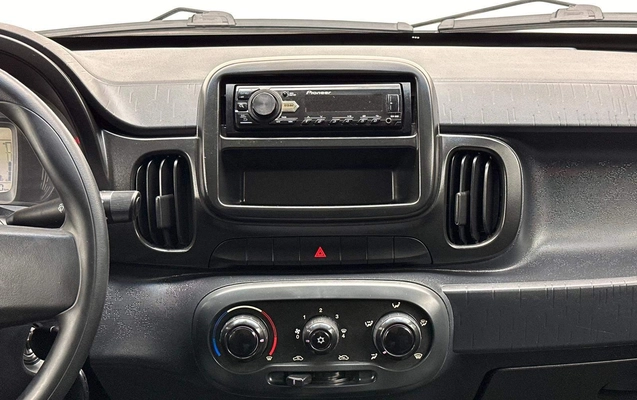 imagem-https://www.socarrao.com.br/sc-vehicle-images-prod/2500852/1783448567002-e6e1033b13cc4facaabb42ee908624bb_1783448423151.jpg