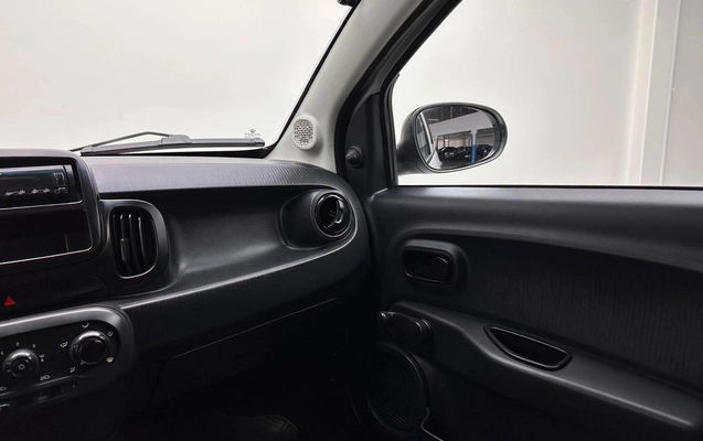 imagem-https://www.socarrao.com.br/sc-vehicle-images-prod/2500852/1783448567003-e2102f4276e04bb48844c27102b2b901_1783448424032.jpg