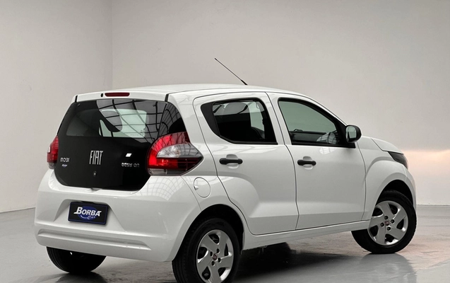 imagem-https://www.socarrao.com.br/sc-vehicle-images-prod/2500852/1783448567008-f0226489ee184fd08a121fc398c26cd7_1783448429098.jpg