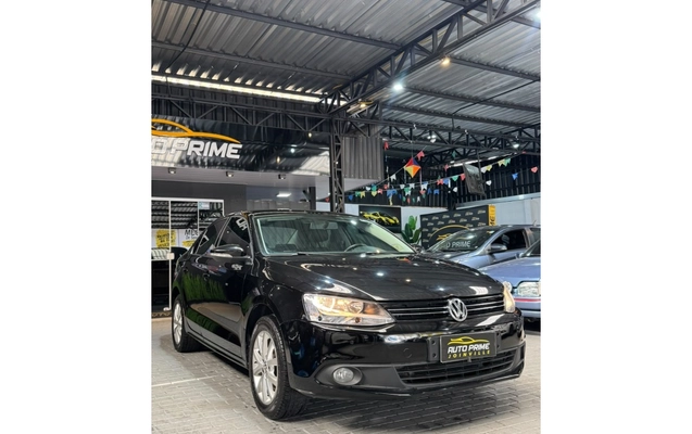 imagem-https://www.socarrao.com.br/sc-vehicle-images-prod/2500993/1783449092589-6_033044.jpg