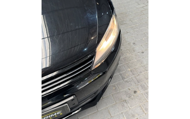 imagem-https://www.socarrao.com.br/sc-vehicle-images-prod/2500993/1783449092596-2_033044.jpg
