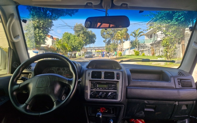 imagem-https://www.socarrao.com.br/sc-vehicle-images-prod/2501030/1783449599598-MjAyNjA2MDFfMTA1NDU1LmpwZw.jpg