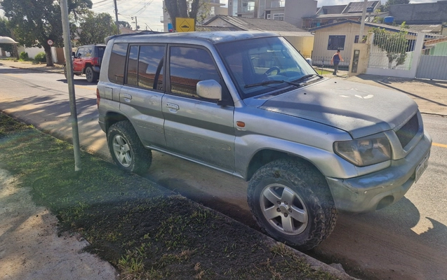 imagem-https://www.socarrao.com.br/sc-vehicle-images-prod/2501030/1783449600099-MjAyNjA2MDFfMTA1NDE5LmpwZw.jpg