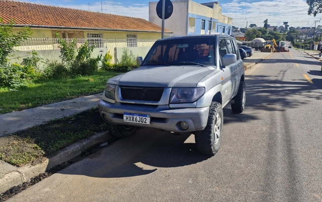 imagem-https://www.socarrao.com.br/sc-vehicle-images-prod/2501030/1783449600526-MjAyNjA2MDFfMTA1NDEwLmpwZw.jpg