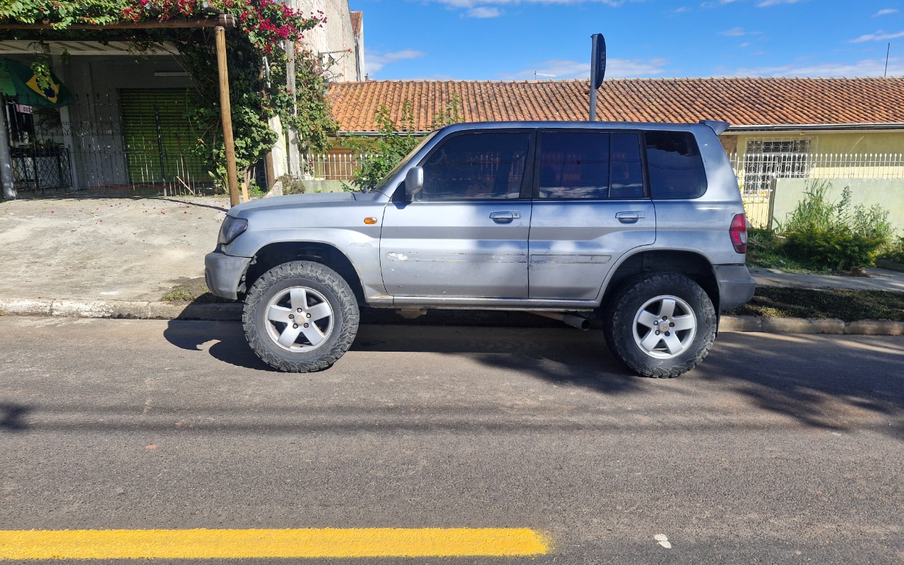imagem-https://www.socarrao.com.br/sc-vehicle-images-prod/2501030/1783449600861-MjAyNjA2MDFfMTA1NDAwLmpwZw.jpg