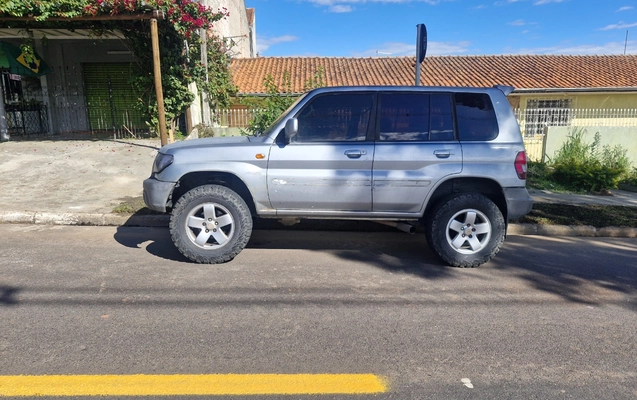 imagem-https://www.socarrao.com.br/sc-vehicle-images-prod/2501030/1783449600861-MjAyNjA2MDFfMTA1NDAwLmpwZw.jpg