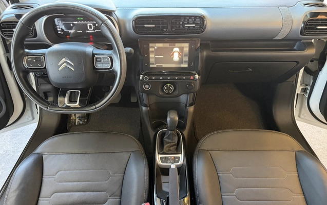 imagem-https://www.socarrao.com.br/sc-vehicle-images-prod/2501053/1791407828318-app-photos-1Ig32ar0SNapSWrZMmIfkYex4ZHU4tZY.jpg