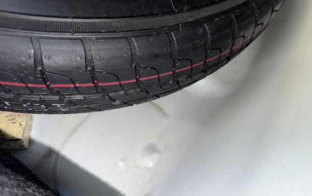 imagem-https://www.socarrao.com.br/sc-vehicle-images-prod/2501053/1791407828327-app-photos-eFrijKzFyoNe2435cyOReXDrjztMZ3Vn.jpg