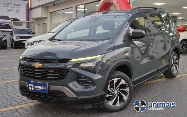 imagem-https://www.socarrao.com.br/sc-vehicle-images-prod/2501069/1783449399178-94139add-6cca-4bac-a55a-1957e1759f2020260707124123.jpeg