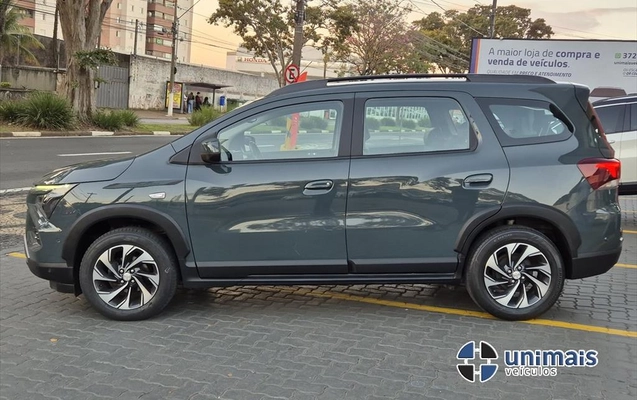 imagem-https://www.socarrao.com.br/sc-vehicle-images-prod/2501069/1783449399182-c957cc67-601b-450a-984d-c3943d43f3e220260707124120.jpeg