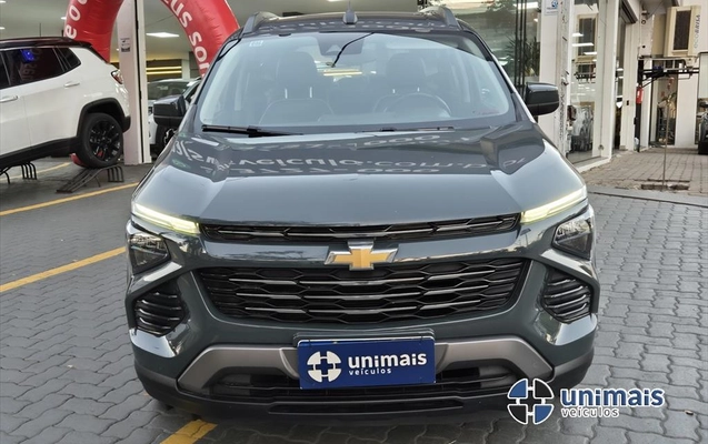 imagem-https://www.socarrao.com.br/sc-vehicle-images-prod/2501069/1783449399184-8841dce8-66bd-4d60-a7b6-4e0fdd17419220260707124121.jpeg
