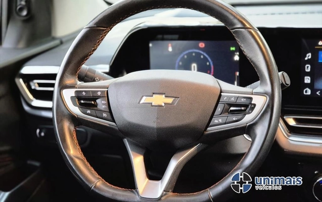 imagem-https://www.socarrao.com.br/sc-vehicle-images-prod/2501069/1783449399185-36cc5c9d-a312-4070-bddd-83442e9e8a6c20260707124129.jpeg