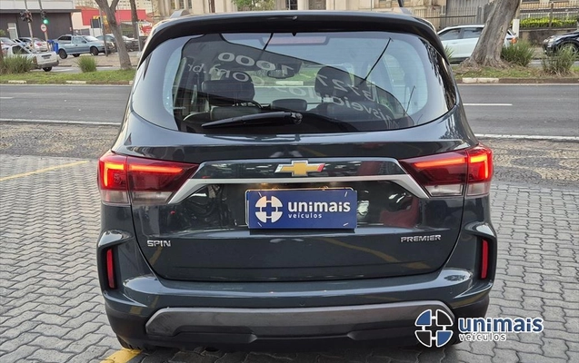 imagem-https://www.socarrao.com.br/sc-vehicle-images-prod/2501069/1783449399185-5a4af309-a7f3-42ab-856c-bb3cb8e3a86a20260707124121.jpeg