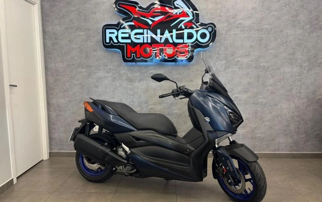 imagem-https://www.socarrao.com.br/sc-vehicle-images-prod/2501189/1788379595746-7944246_0_B_f0fa50bef8.jpeg