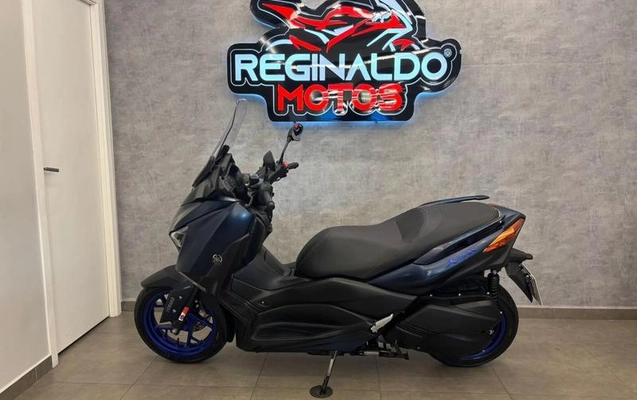 imagem-https://www.socarrao.com.br/sc-vehicle-images-prod/2501189/1788379595752-7944246_2_B_266d24adc6.jpeg