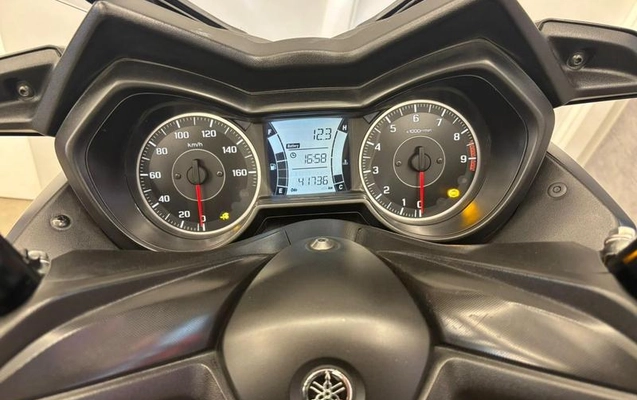 imagem-https://www.socarrao.com.br/sc-vehicle-images-prod/2501189/1788379595758-7944246_4_B_ba4f75db58.jpeg
