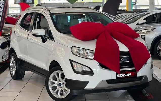 imagem-https://www.socarrao.com.br/sc-vehicle-images-prod/2501325/1790309221100-8257214_0_B_101564a2c1.jpeg