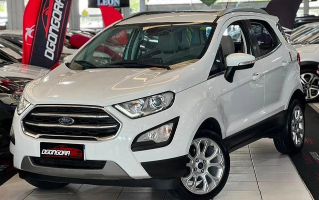 imagem-https://www.socarrao.com.br/sc-vehicle-images-prod/2501325/1790309221104-8257214_1_B_bf5dcbf13e.jpeg