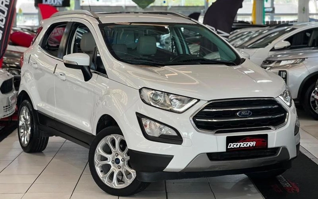 imagem-https://www.socarrao.com.br/sc-vehicle-images-prod/2501325/1790309221109-8257214_3_B_a34012c635.jpeg