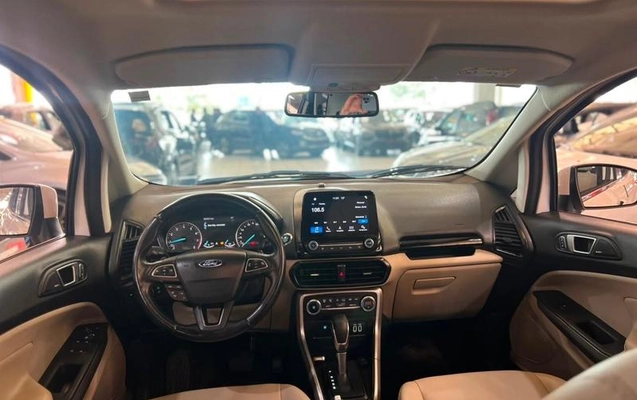 imagem-https://www.socarrao.com.br/sc-vehicle-images-prod/2501325/1790309221121-8257214_8_B_7fd7906e38.jpeg