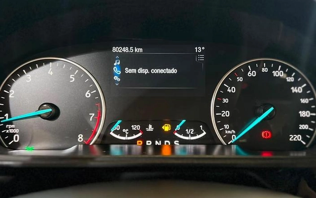 imagem-https://www.socarrao.com.br/sc-vehicle-images-prod/2501325/1790309221133-8257214_14_B_9e1aa8221a.jpeg
