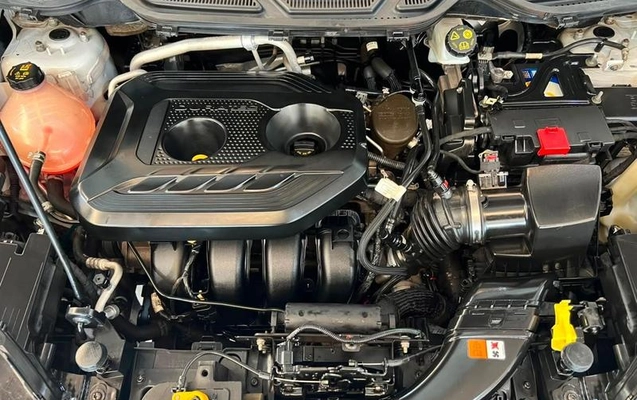 imagem-https://www.socarrao.com.br/sc-vehicle-images-prod/2501325/1790309221138-8257214_16_B_e51153f84b.jpeg