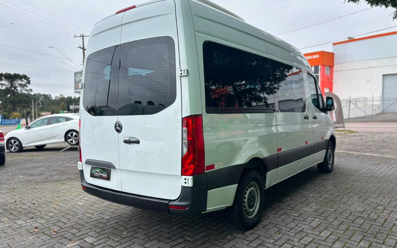 imagem-https://www.socarrao.com.br/sc-vehicle-images-prod/2501329/1783450446737-V2hhdHNBcHAgSW1hZ2UgMjAyNi0wNy0wNyBhdCAxNS40Ny4wMC5qcGVn.jpeg