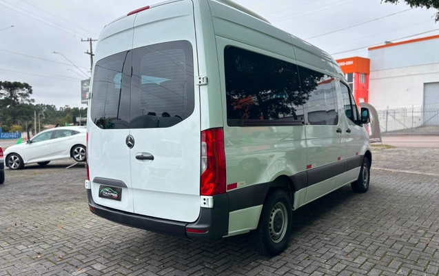 imagem-https://www.socarrao.com.br/sc-vehicle-images-prod/2501329/1783450446737-V2hhdHNBcHAgSW1hZ2UgMjAyNi0wNy0wNyBhdCAxNS40Ny4wMC5qcGVn.jpeg