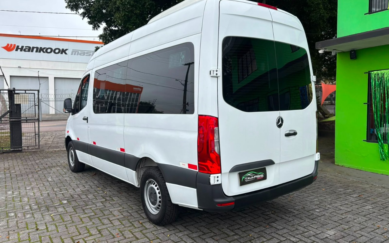 imagem-https://www.socarrao.com.br/sc-vehicle-images-prod/2501329/1783450446865-V2hhdHNBcHAgSW1hZ2UgMjAyNi0wNy0wNyBhdCAxNS40Ni41NyAoMikuanBlZw.jpeg