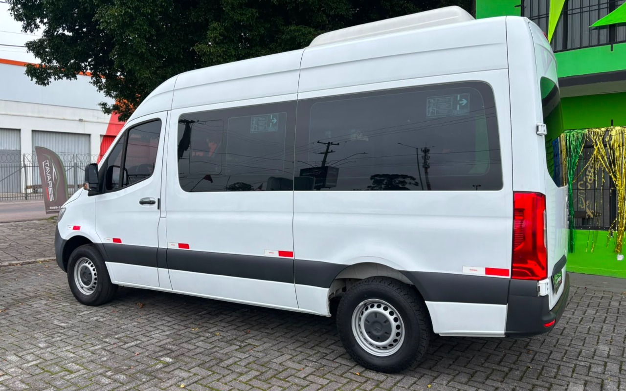 imagem-https://www.socarrao.com.br/sc-vehicle-images-prod/2501329/1783450447000-V2hhdHNBcHAgSW1hZ2UgMjAyNi0wNy0wNyBhdCAxNS40Ni41NyAoMSkuanBlZw.jpeg