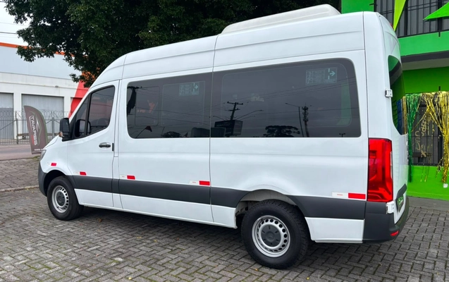 imagem-https://www.socarrao.com.br/sc-vehicle-images-prod/2501329/1783450447000-V2hhdHNBcHAgSW1hZ2UgMjAyNi0wNy0wNyBhdCAxNS40Ni41NyAoMSkuanBlZw.jpeg