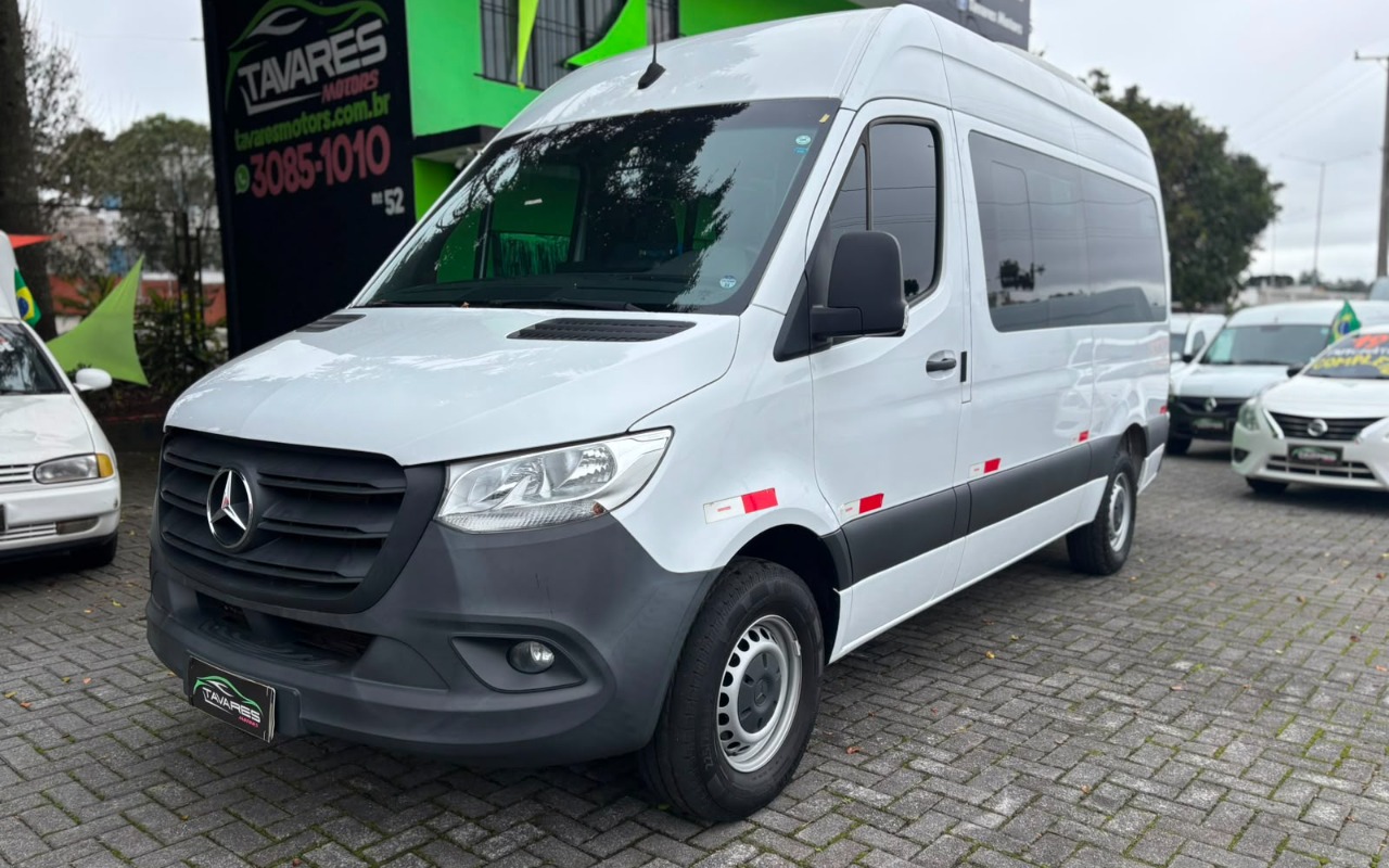 imagem-https://www.socarrao.com.br/sc-vehicle-images-prod/2501329/1783450447088-V2hhdHNBcHAgSW1hZ2UgMjAyNi0wNy0wNyBhdCAxNS40Ni41Ny5qcGVn.jpeg