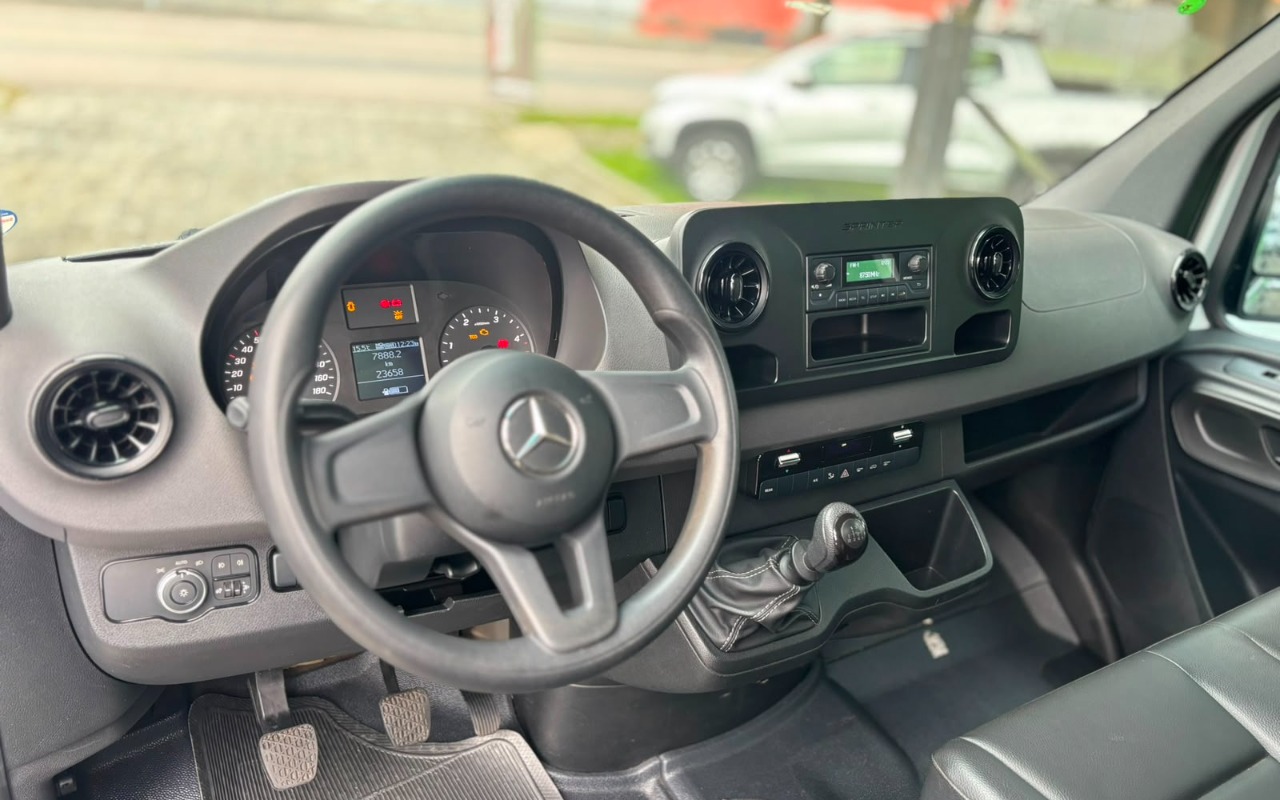 imagem-https://www.socarrao.com.br/sc-vehicle-images-prod/2501329/1783450447172-V2hhdHNBcHAgSW1hZ2UgMjAyNi0wNy0wNyBhdCAxNS40Ny4wMS5qcGVn.jpeg