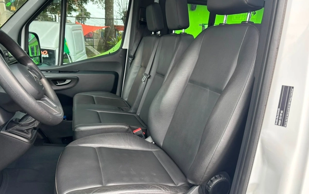 imagem-https://www.socarrao.com.br/sc-vehicle-images-prod/2501329/1783450447519-V2hhdHNBcHAgSW1hZ2UgMjAyNi0wNy0wNyBhdCAxNS40Ny4wNS5qcGVn.jpeg