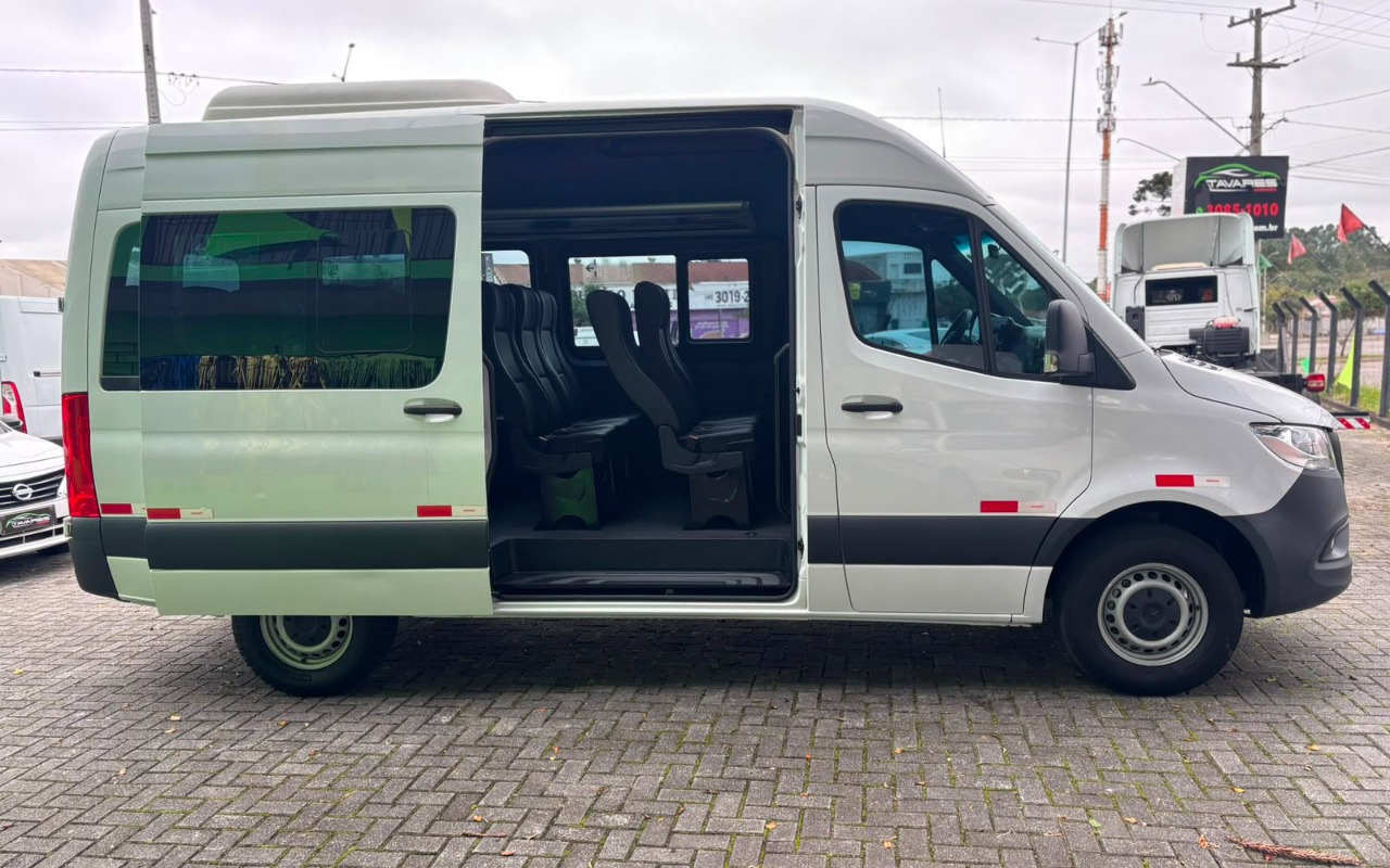 imagem-https://www.socarrao.com.br/sc-vehicle-images-prod/2501329/1783450447688-V2hhdHNBcHAgSW1hZ2UgMjAyNi0wNy0wNyBhdCAxNS40Ny4xNC5qcGVn.jpeg