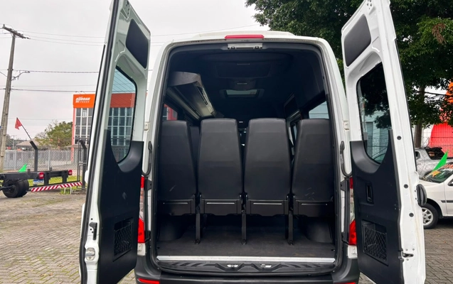 imagem-https://www.socarrao.com.br/sc-vehicle-images-prod/2501329/1783450448196-V2hhdHNBcHAgSW1hZ2UgMjAyNi0wNy0wNyBhdCAxNS40Ny4xMC5qcGVn.jpeg