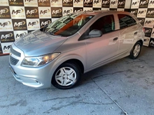 imagem de HATCH Joy 1.0 8V Flex 5p Mec.