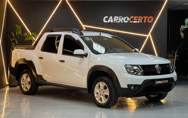 imagem-https://www.socarrao.com.br/sc-vehicle-images-prod/2501396/1783450744714-We7BUc3XH1Lm68n39oNL2L4DnLQzvlyc.jpg