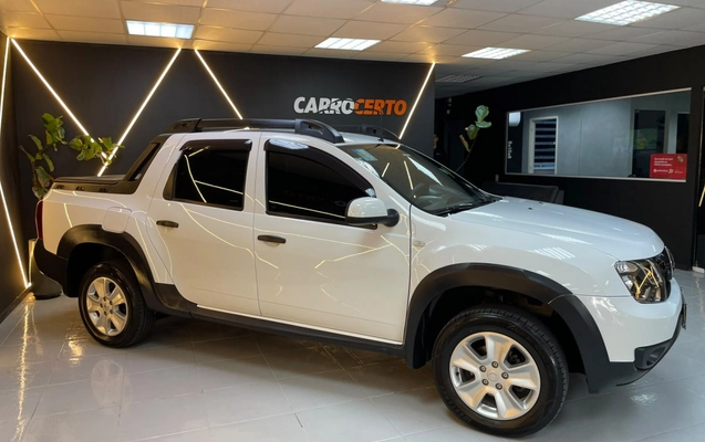 imagem-https://www.socarrao.com.br/sc-vehicle-images-prod/2501396/1783450744715-Fk89fmcyxFtoQdmkRHaWSqFq7Dy6Mljg.jpg