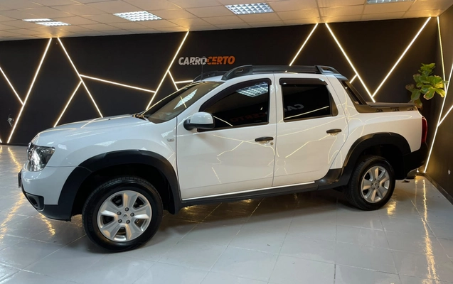 imagem-https://www.socarrao.com.br/sc-vehicle-images-prod/2501396/1783450744716-dMaQ3oWupazRxU2AXntoCR8mxWUFd6ug.jpg