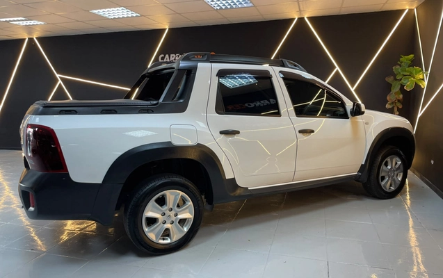 imagem-https://www.socarrao.com.br/sc-vehicle-images-prod/2501396/1783450744717-64IpRCF5bRo0dTeAdaKrfdg0XaPKSJ8j.jpg