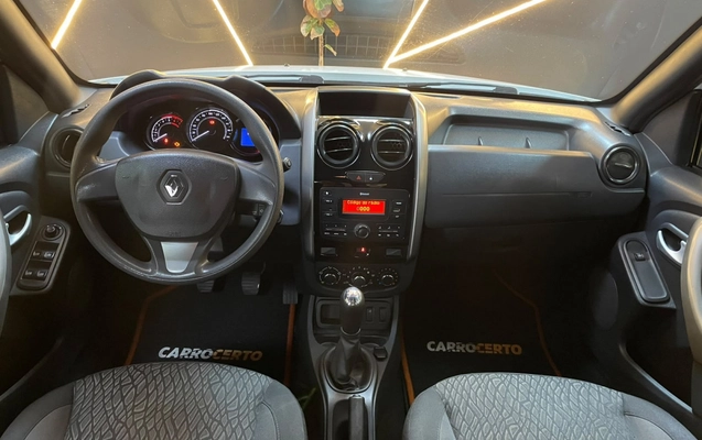 imagem-https://www.socarrao.com.br/sc-vehicle-images-prod/2501396/1783450744718-hx96eCBcqQ3XThm1iTOluDgalrqp5TAC.jpg