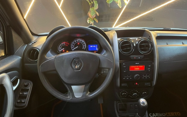 imagem-https://www.socarrao.com.br/sc-vehicle-images-prod/2501396/1783450744719-3ChkocGQRxjx7OiO9ywG5EUjDY8NpalJ.jpg